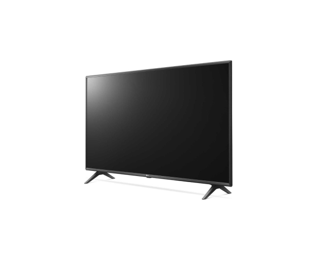 LG 55UM7510 UHD Smart TV - 515219 - zdjęcie 3